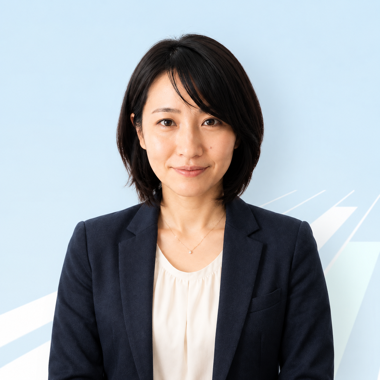 日野 香織