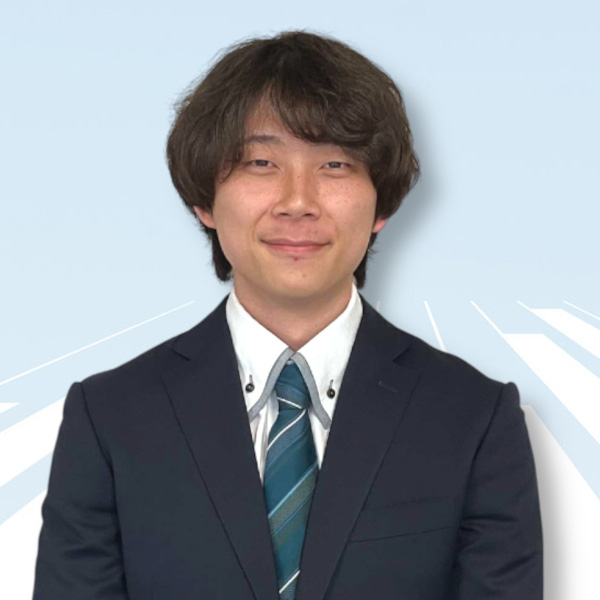 斉藤 碧海
