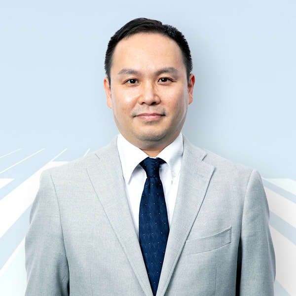 平野 俊司