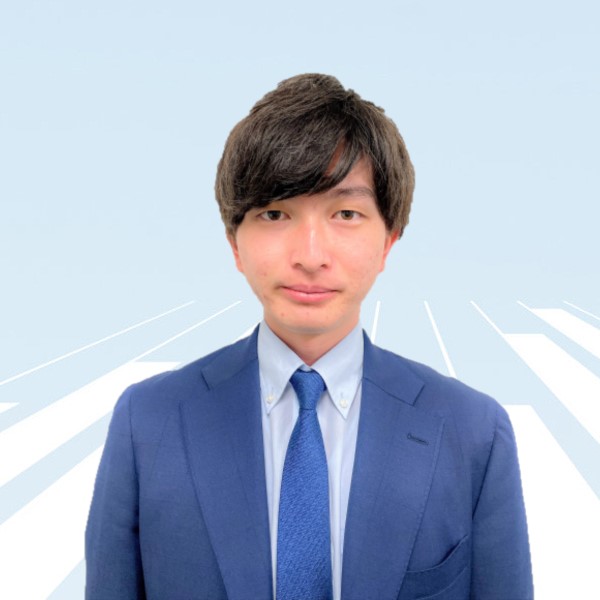 森瑞貴